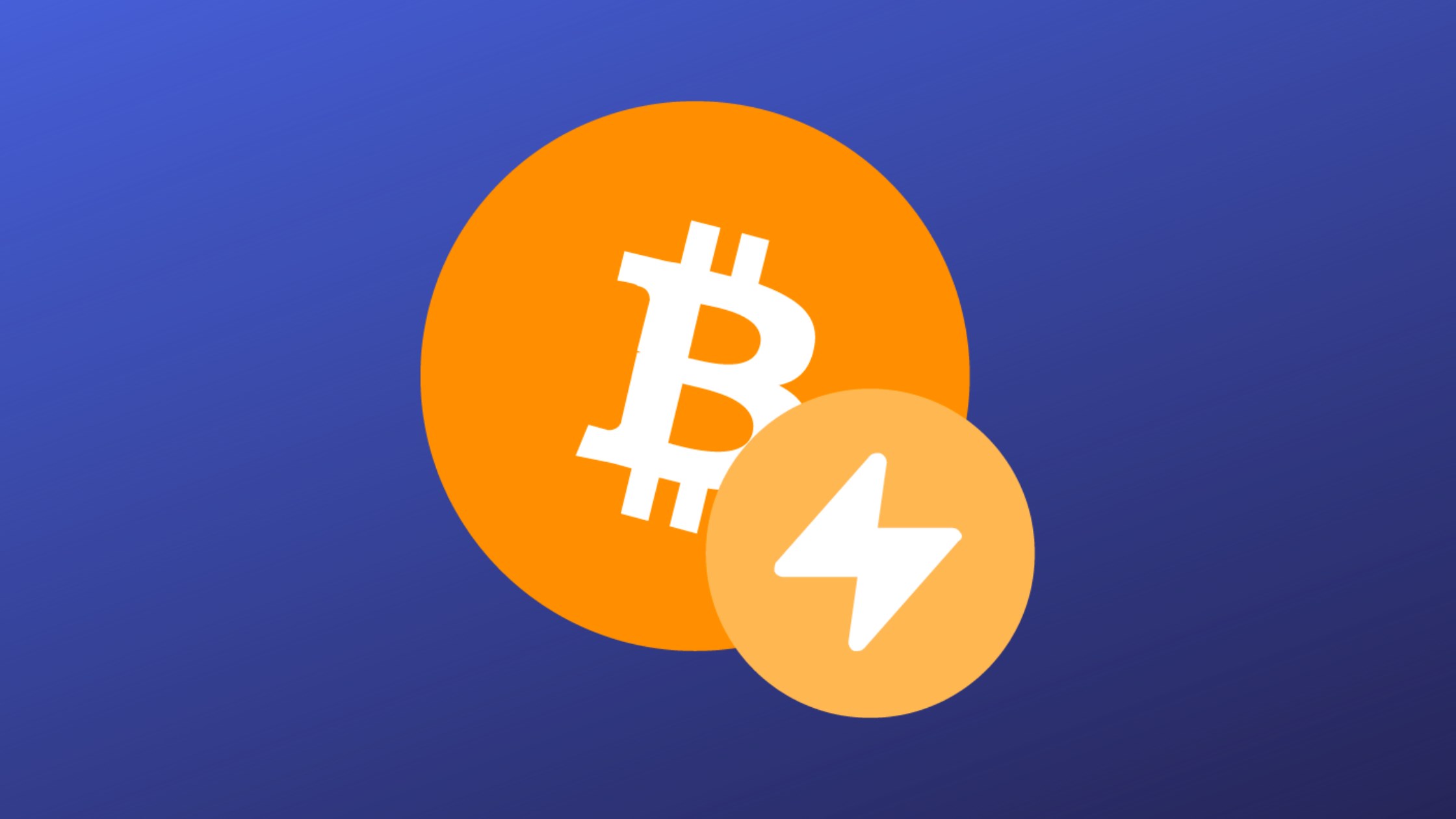 Binance, Bitcoin Lightning Network entegrasyonunu başlattı