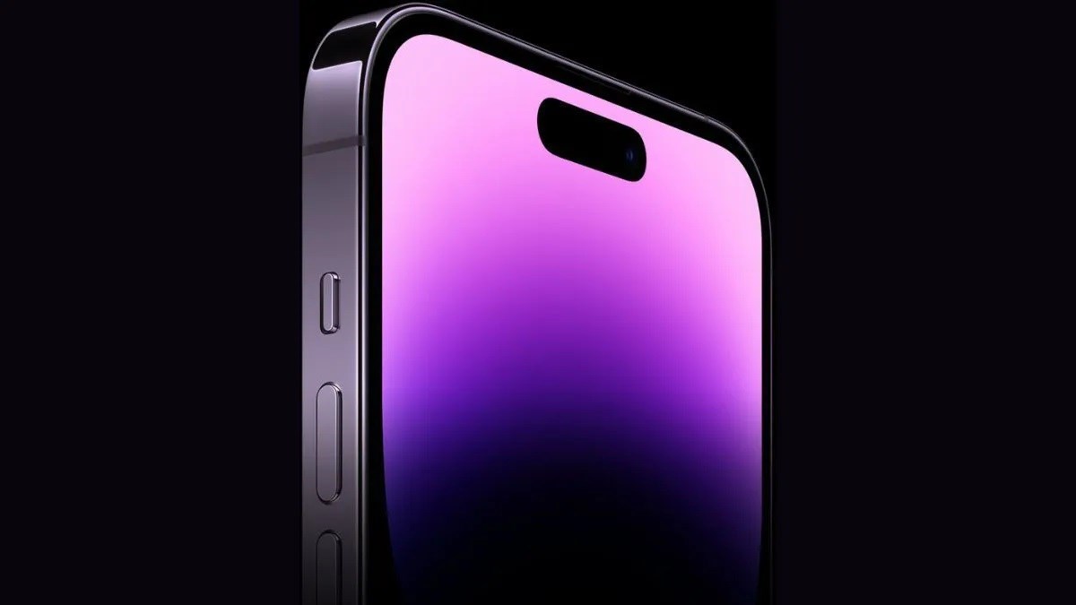 iPhone 15 serisi yeni batarya teknolojisiyle gelecek