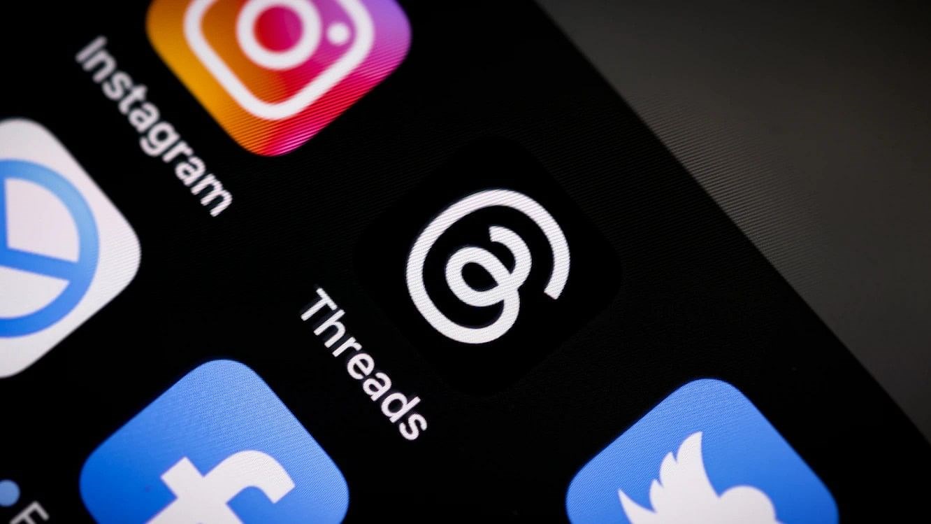 instagram threads etkileşim düştü sınırlamalar gelebilir