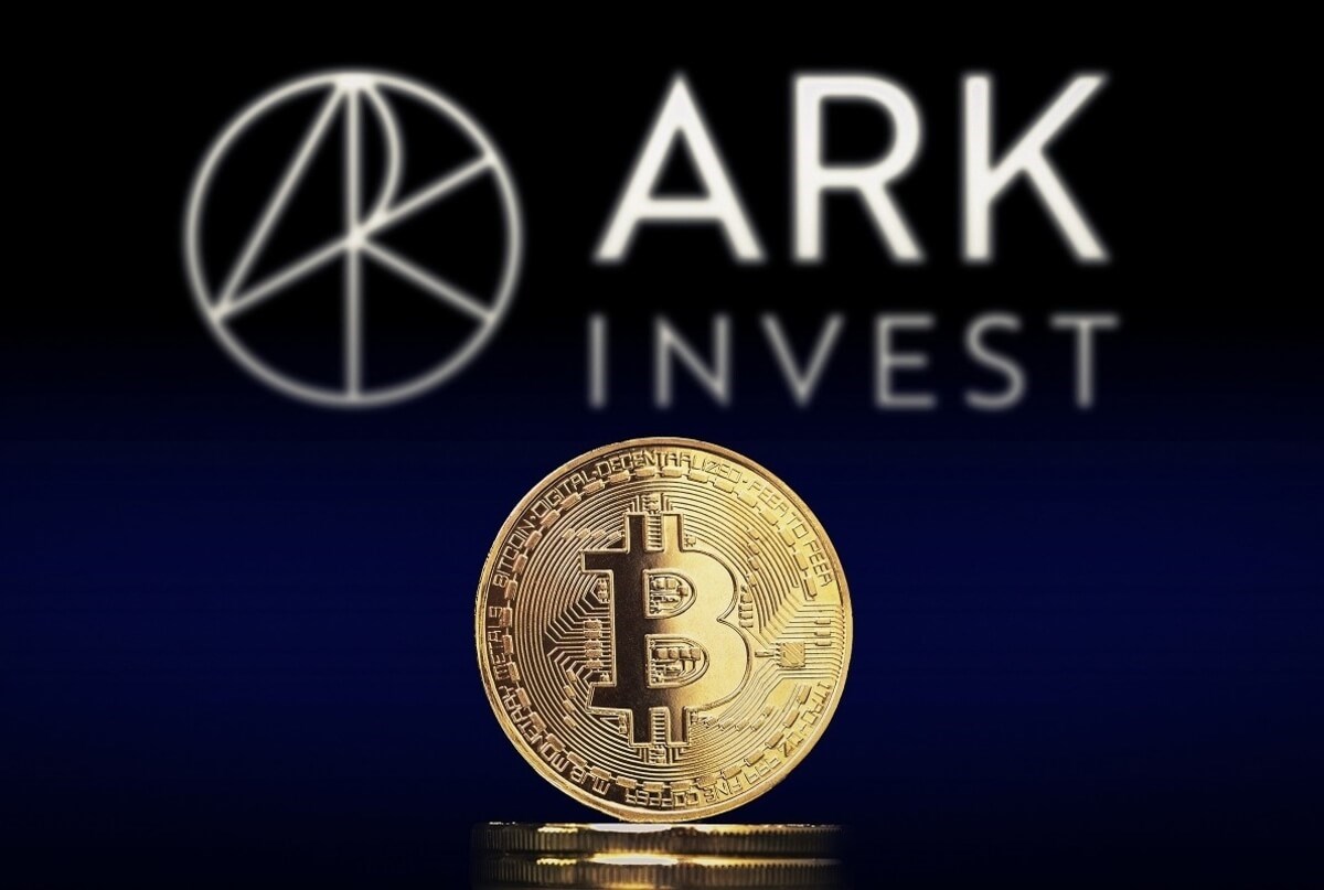 Yatırım şirketi Ark Invest, Coinbase hisselerini satıyor