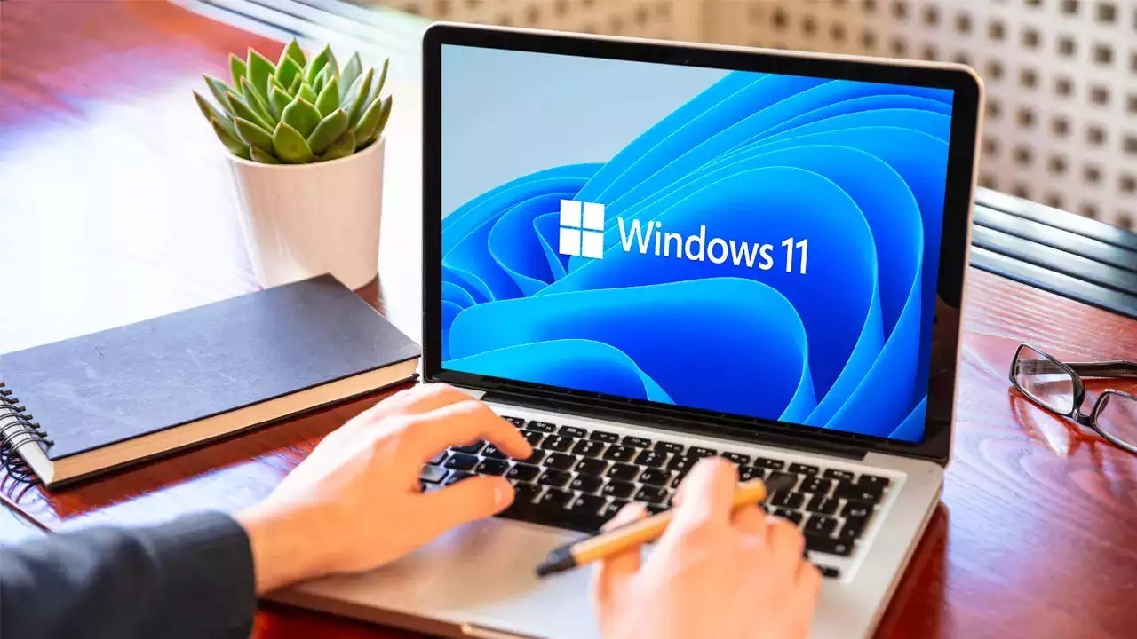 Son güncelleme Windows 11'i yavaşlattı oyun performansını artırdı