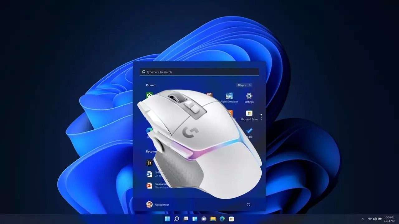 Son güncelleme Windows 11'i yavaşlattı oyun performansını artırdı