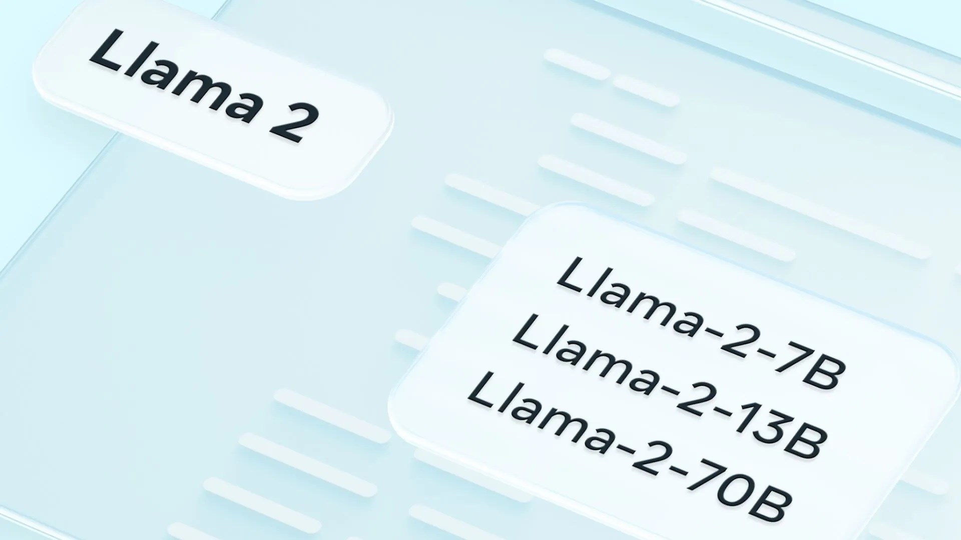 Meta ve Microsoft, Llama 2 yapay zeka modelini piyasaya sürdü