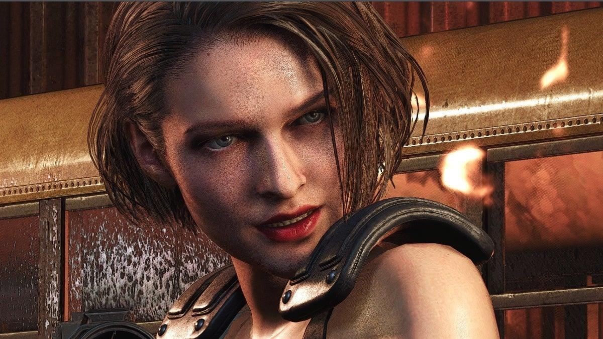 Merakla beklenen Resident Evil 9 çıkış tarihi ortaya çıktı