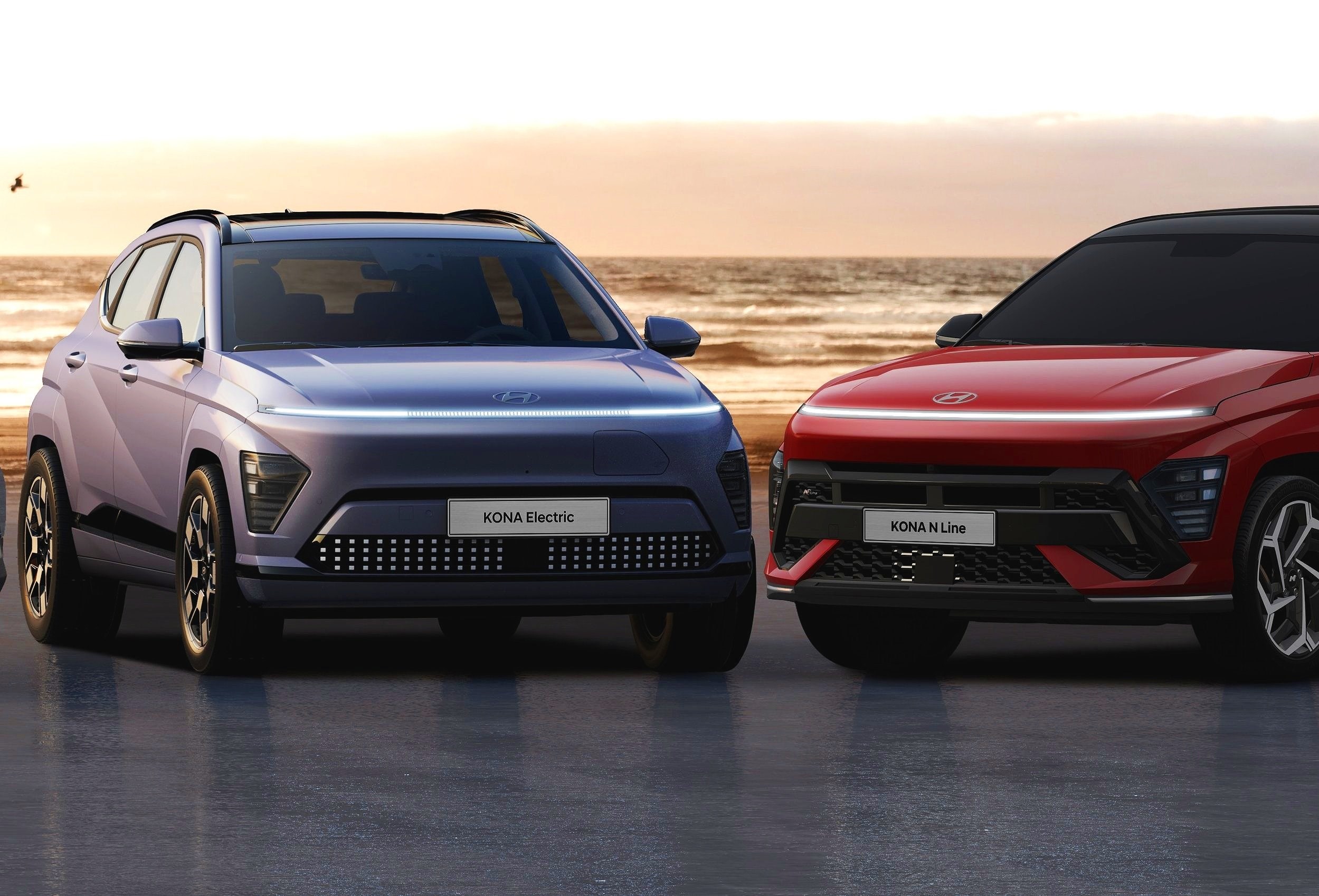 Yeni Hyundai KONA Türkiye’de satışa çıktı: İşte fiyatı