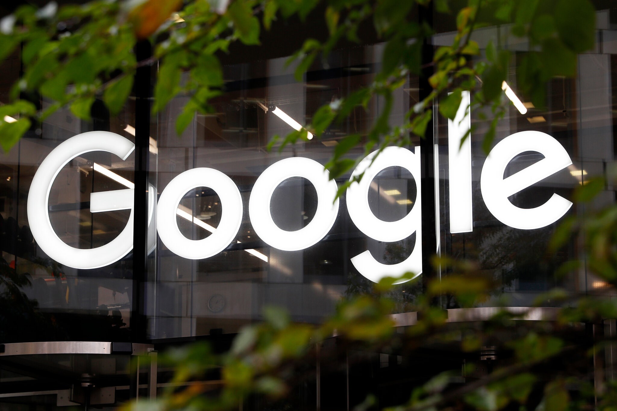 Google, gazetecileri işsiz bırakacak yapay zeka geliştiriyor