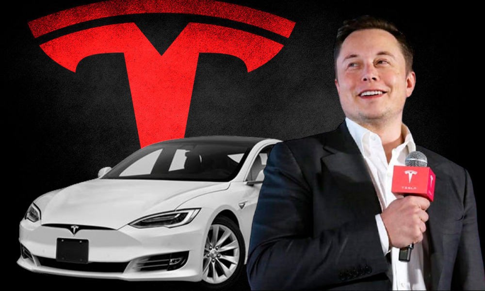 Tesla'nın fiyat indirimleri gelirleri uçuşa geçirdi