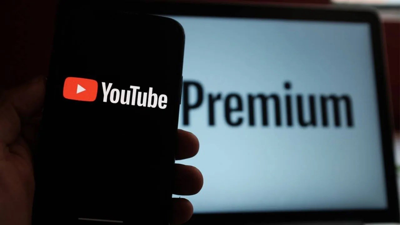 YouTube Premium fiyatına sessizce zam geldi! Sırada Türkiye var