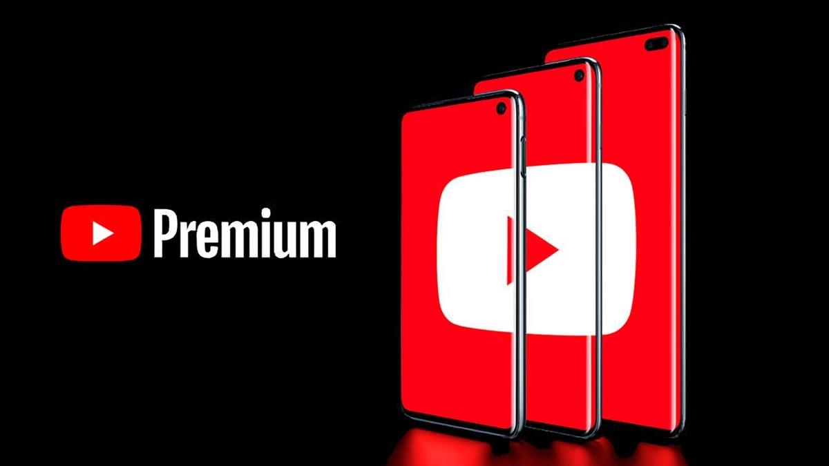 YouTube Premium fiyatına sessizce zam geldi! Sırada Türkiye var