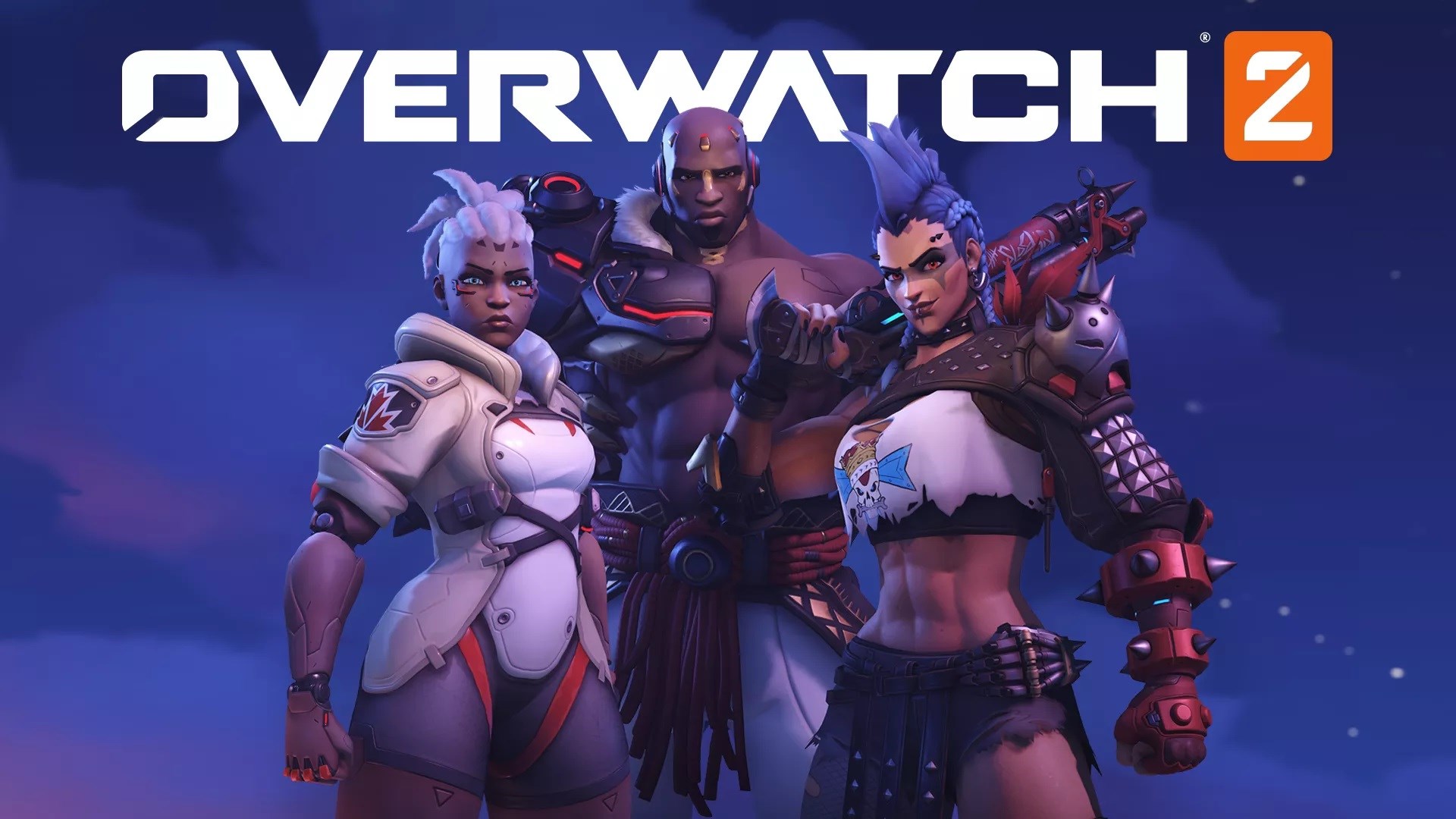 Blizzard oyunları nihayet Steam’e geliyor