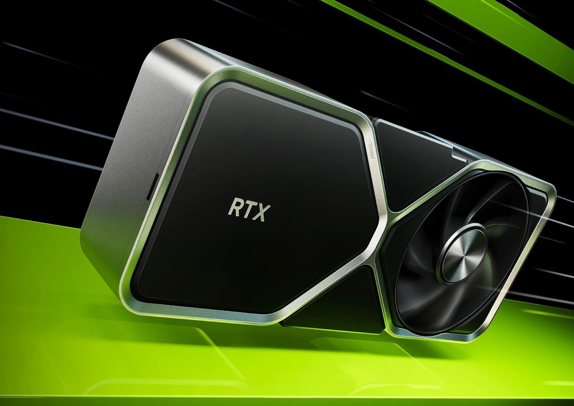 GeForce RTX 4060 Ti 16 GB satışa çıktı! İşte ilk sonuçlar