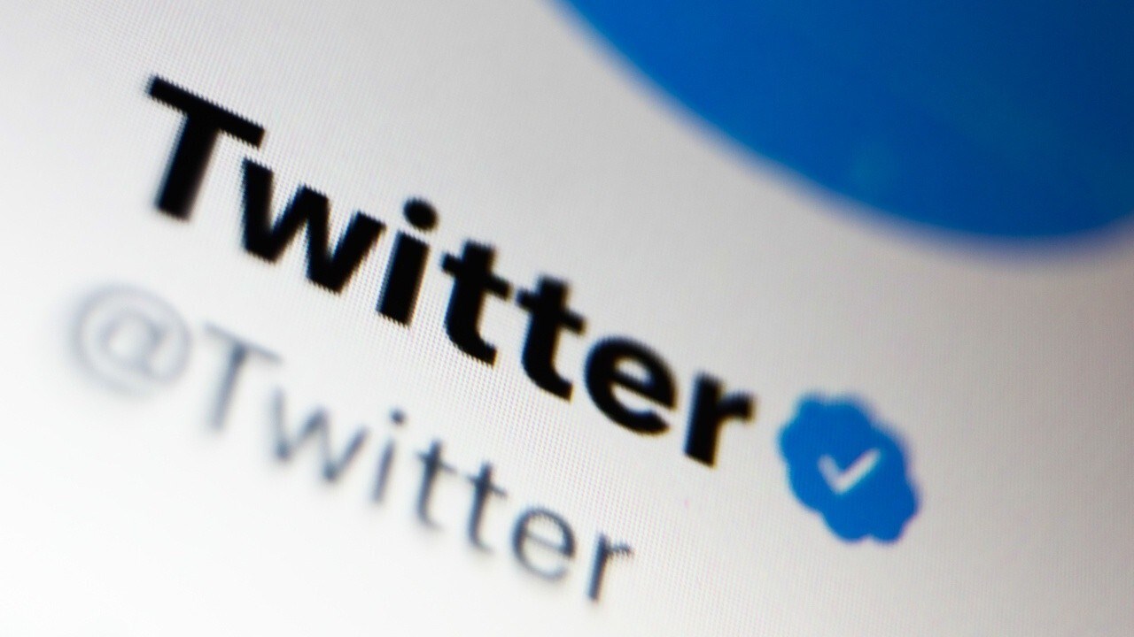 BTK, Twitter’a reklam verilmesini yasakladı: Şimdi ne olacak?