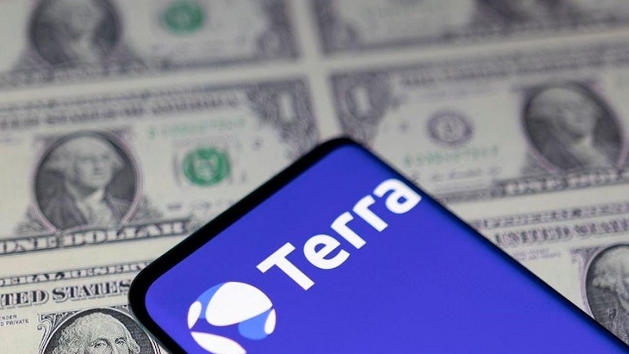 Terraform Labs’ın yeni CEO’su belli oldu!