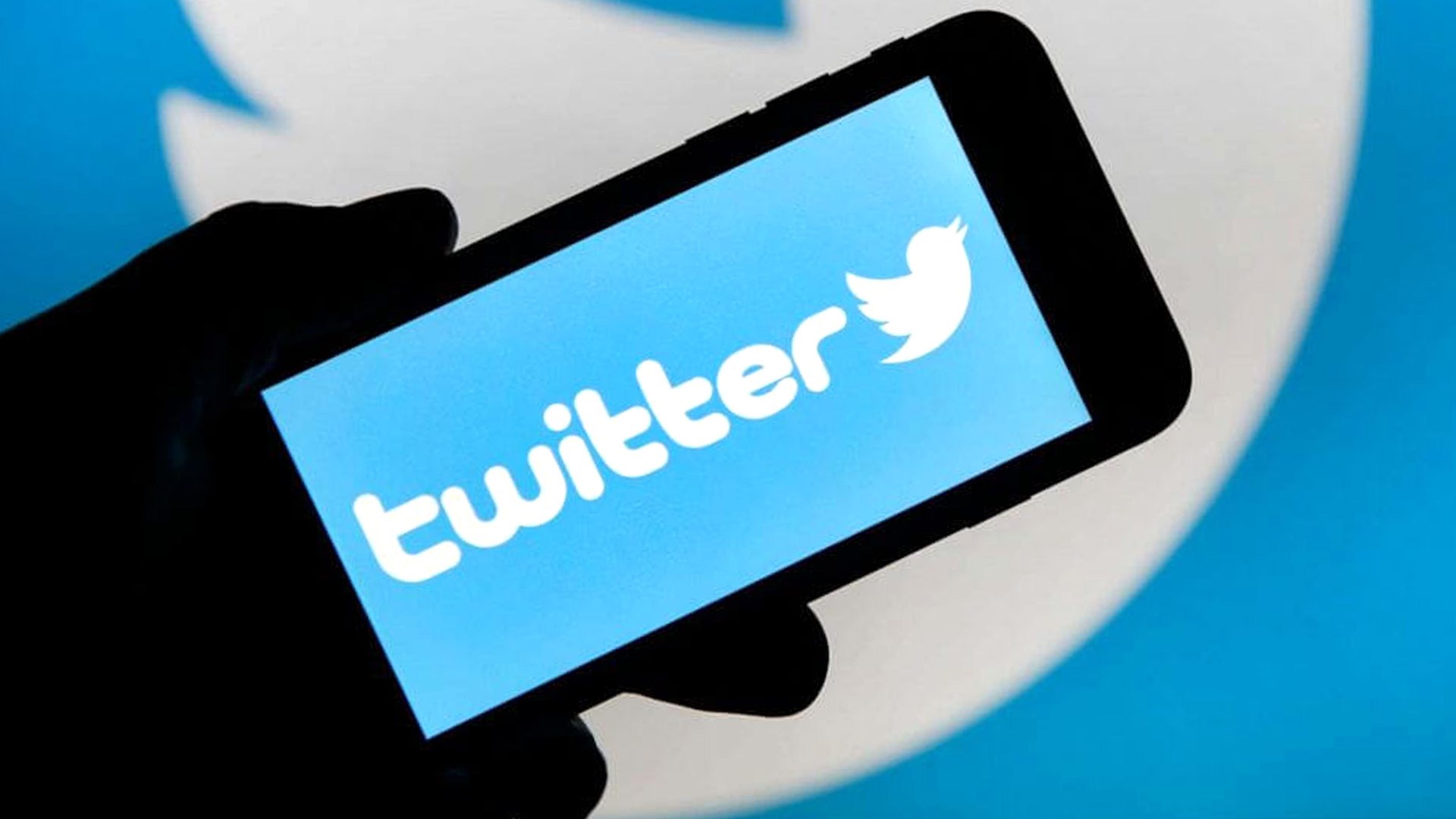 Bakan Yardımcısı: “Twitter’a bant daraltma cezası gelebilir”