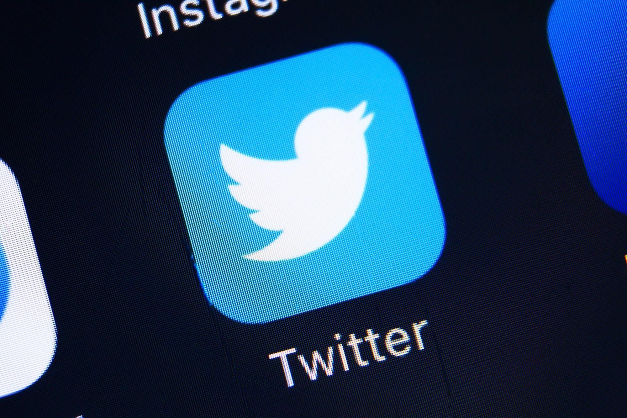 Tweeter. Твиттер. Твиттер фото. Twttr. Фото для твиттера.