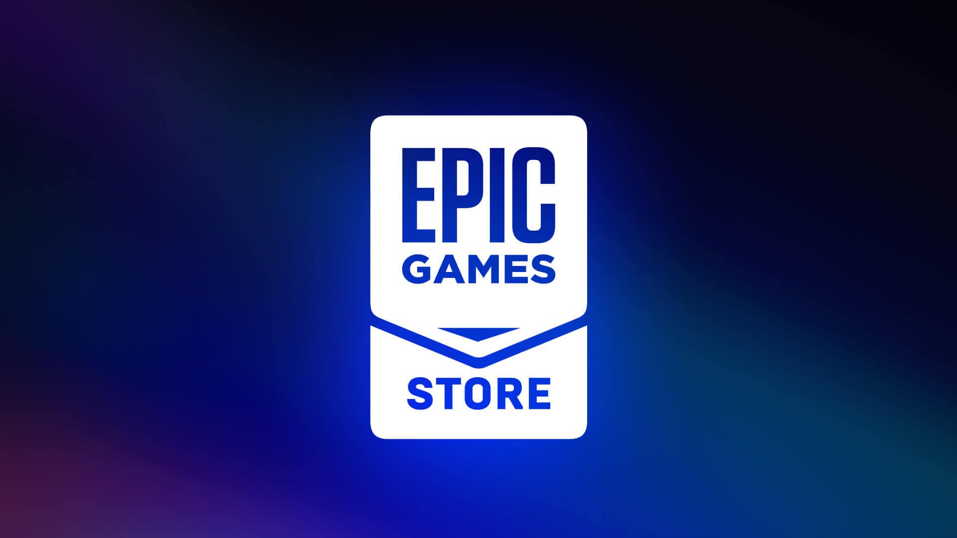 Epic Games yaz indirimleri 