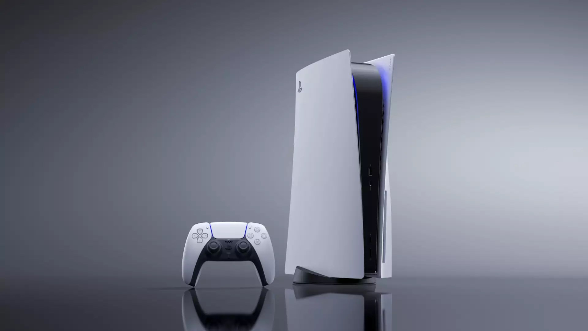 PS5 Pro 2024 yılında satışa çıkabilir