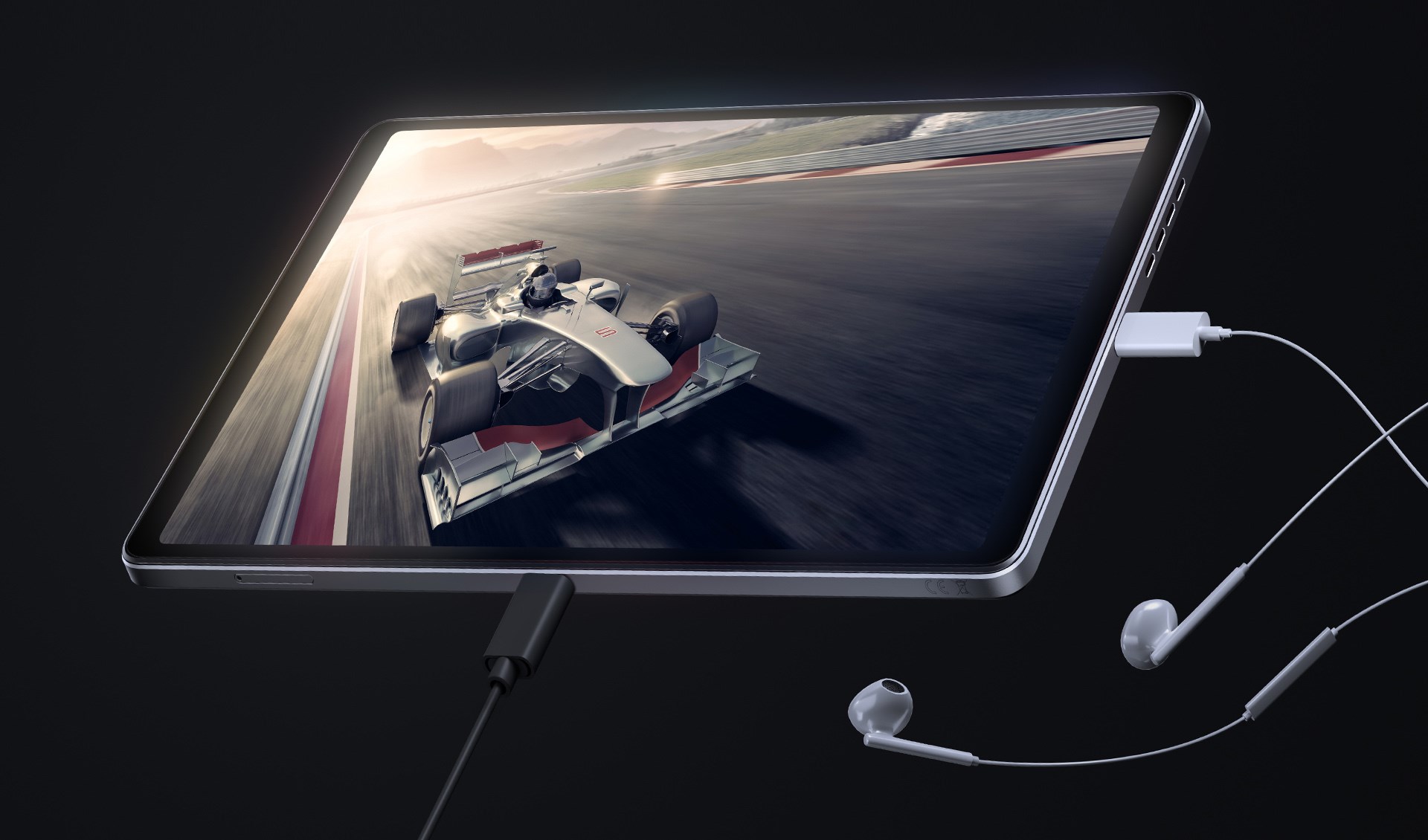 Lenovo Legion Y700 tanıtıldı İşte özellikleri ve fiyatı DonanımHaber