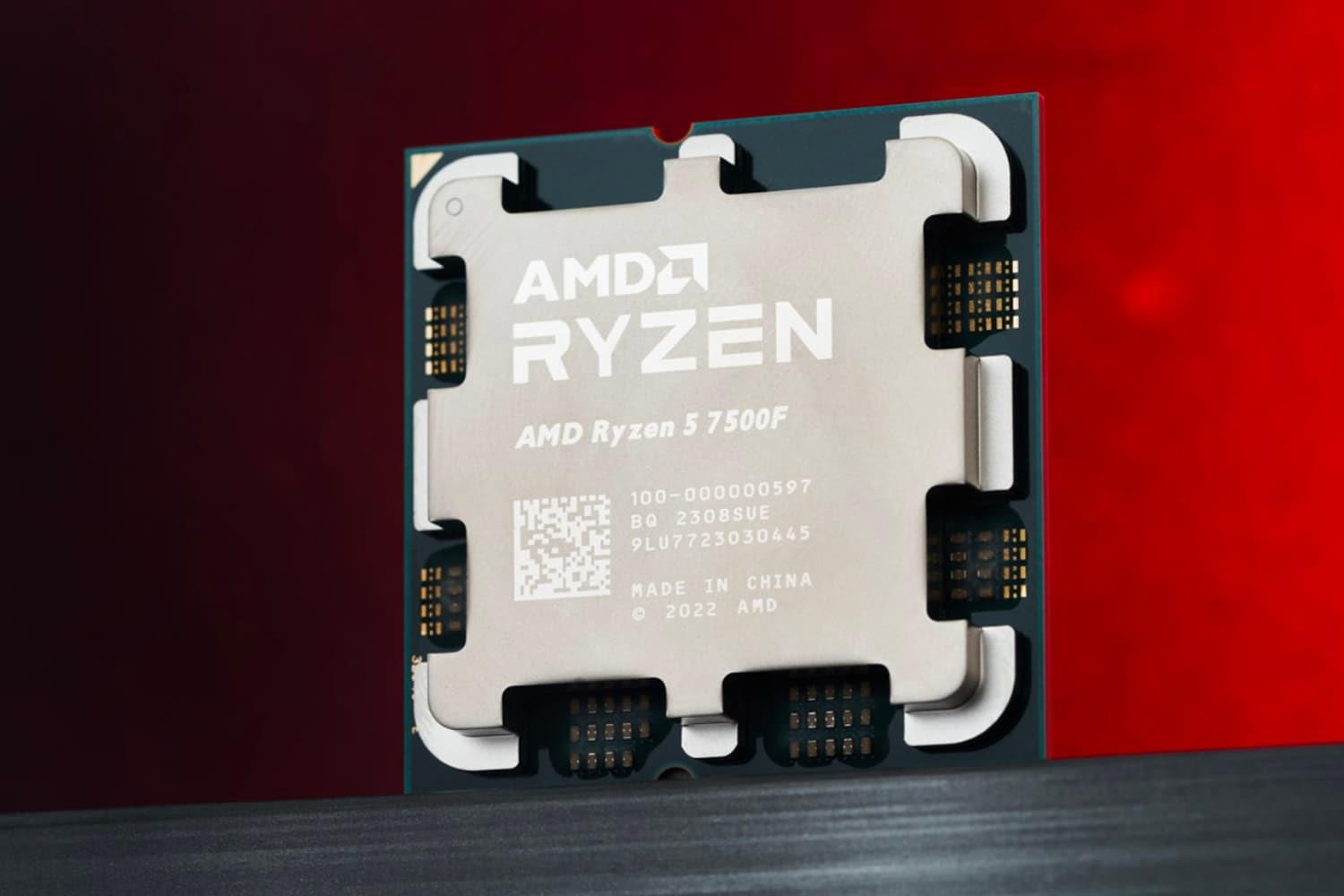 Княут 7700. Ryzen 5 7500f. Ryzen 7 7500f.