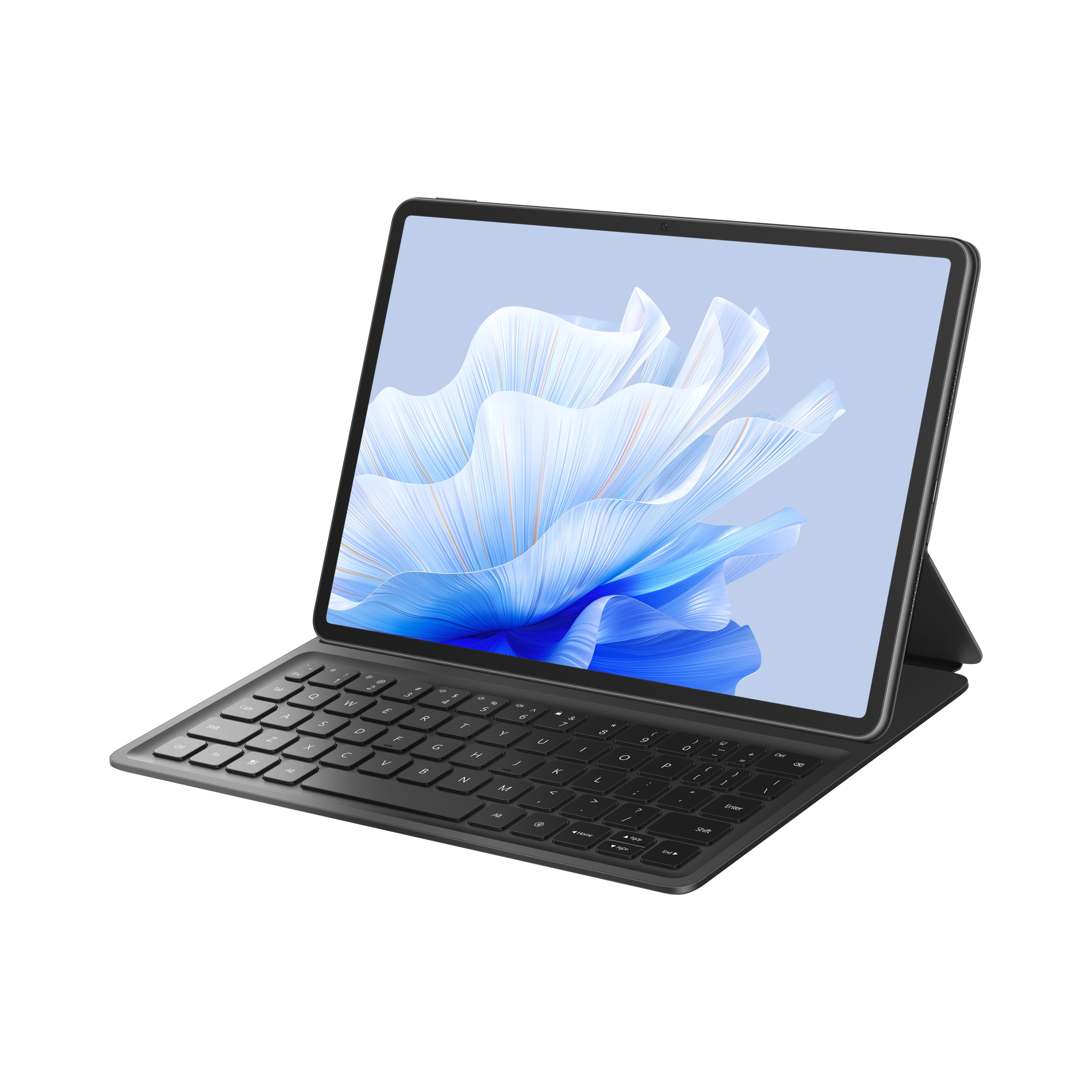 Huawei Matepad Pro 10.8 Lte Купить