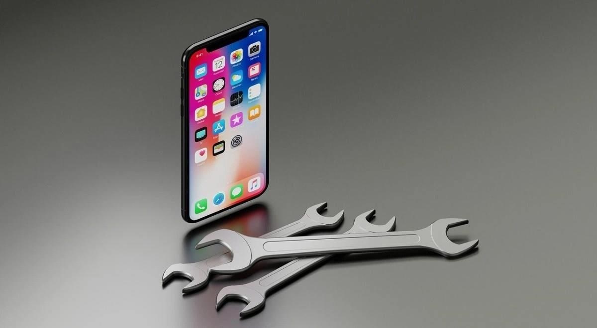 2023’te yenilenmiş telefonlara talep iki kat arttı