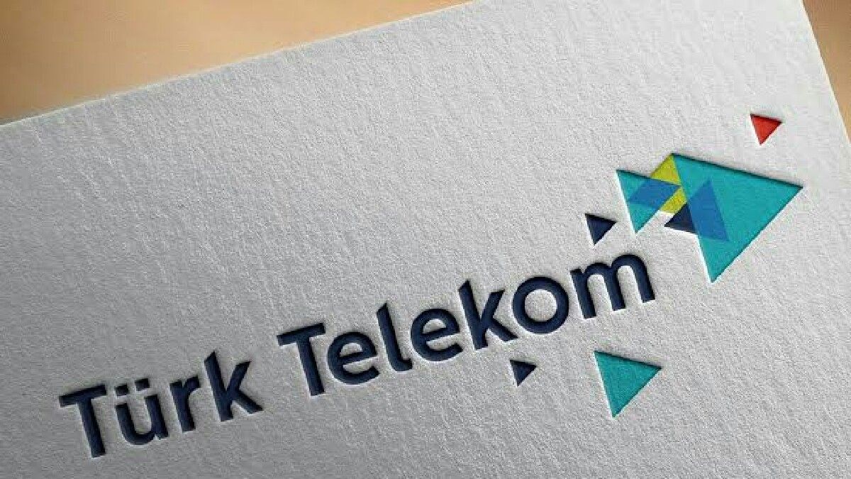 Türk Telekom Cep-Magnet, interneti her yere taşıyor