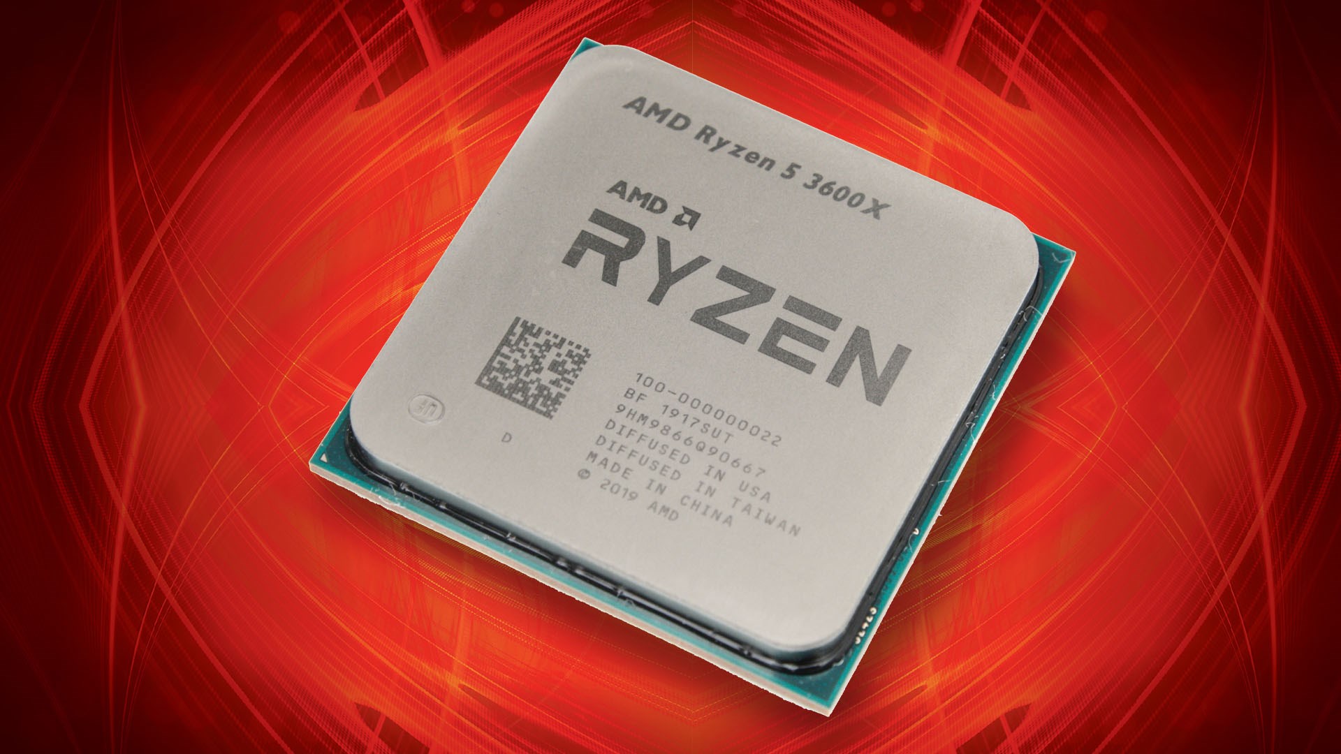AMD işlemcilerdeki 'Zenbleed' açığı ciddi riskler oluşturuyor!