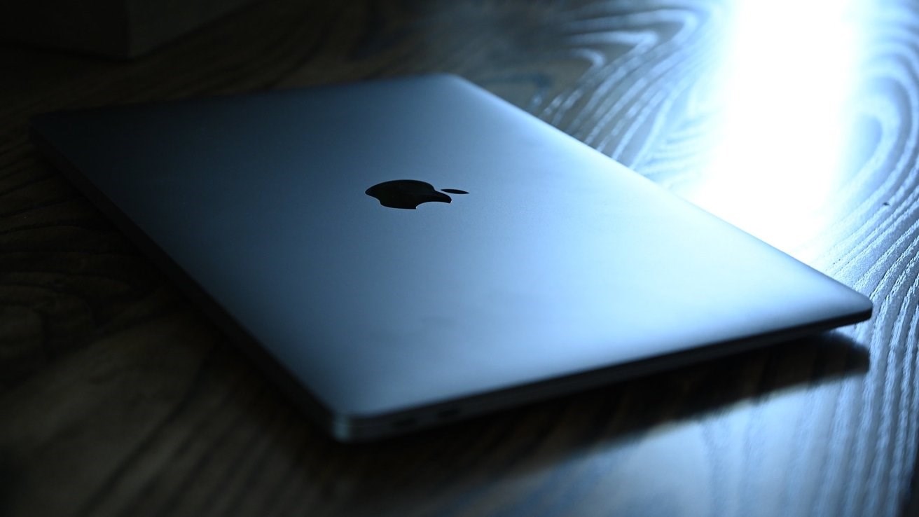 Mac kullanıcıları dikkat: Yeni bir güvenlik açığı keşfedildi