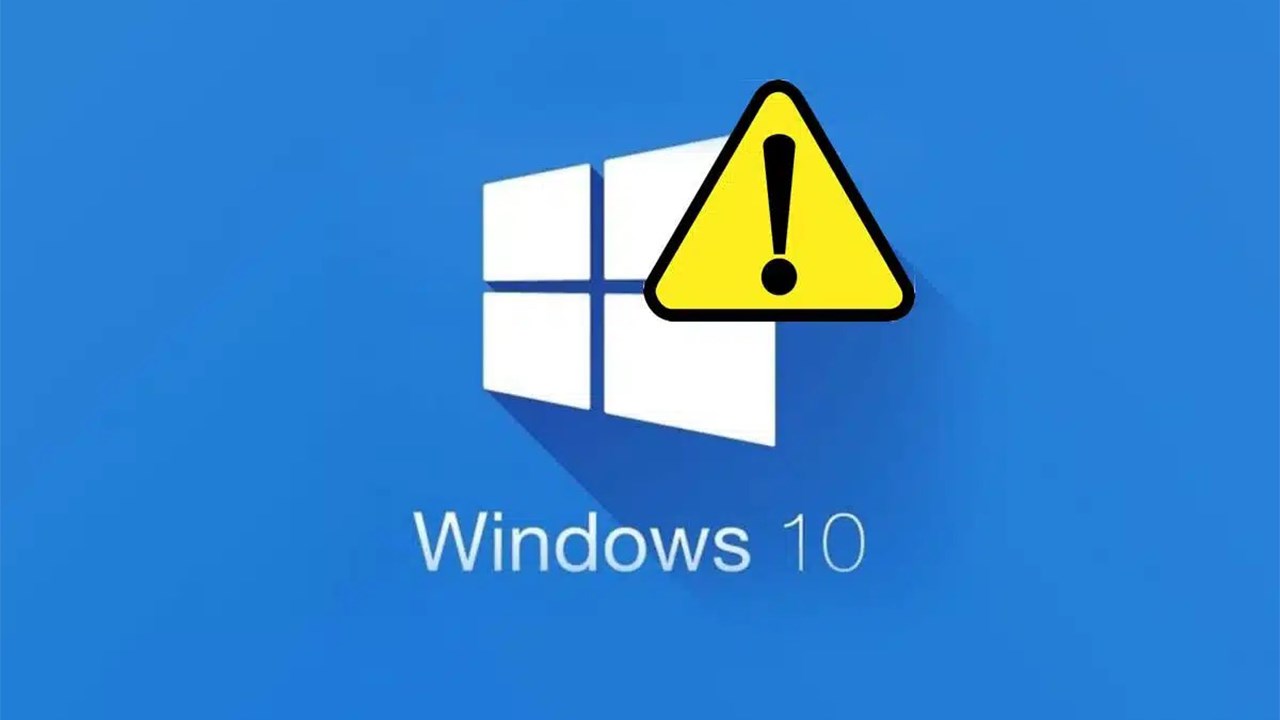 Microsoft, Windows 10'un oyun performansını düzeltti