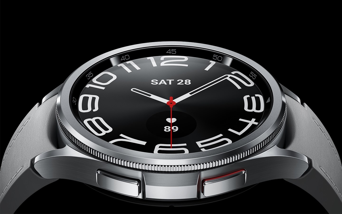 Samsung Exynos W930 akıllı saat işlemci özellikleri 
