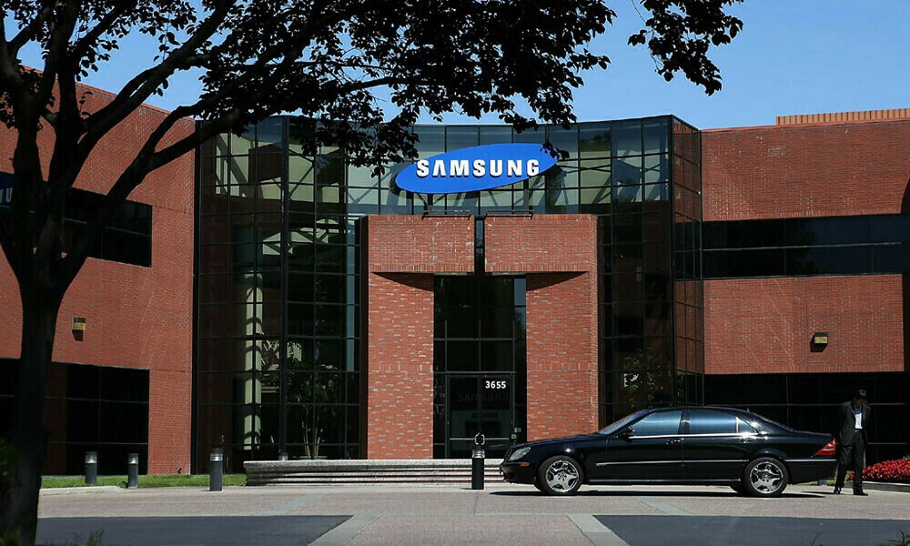 Samsung yüklü kayıpların ardından üretim kesintilerini sürdürecek