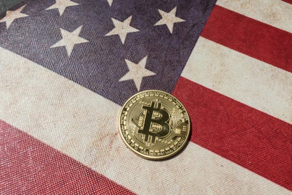 ABD'nin Başkanı adayı Kennedy’den Bitcoin açıklaması