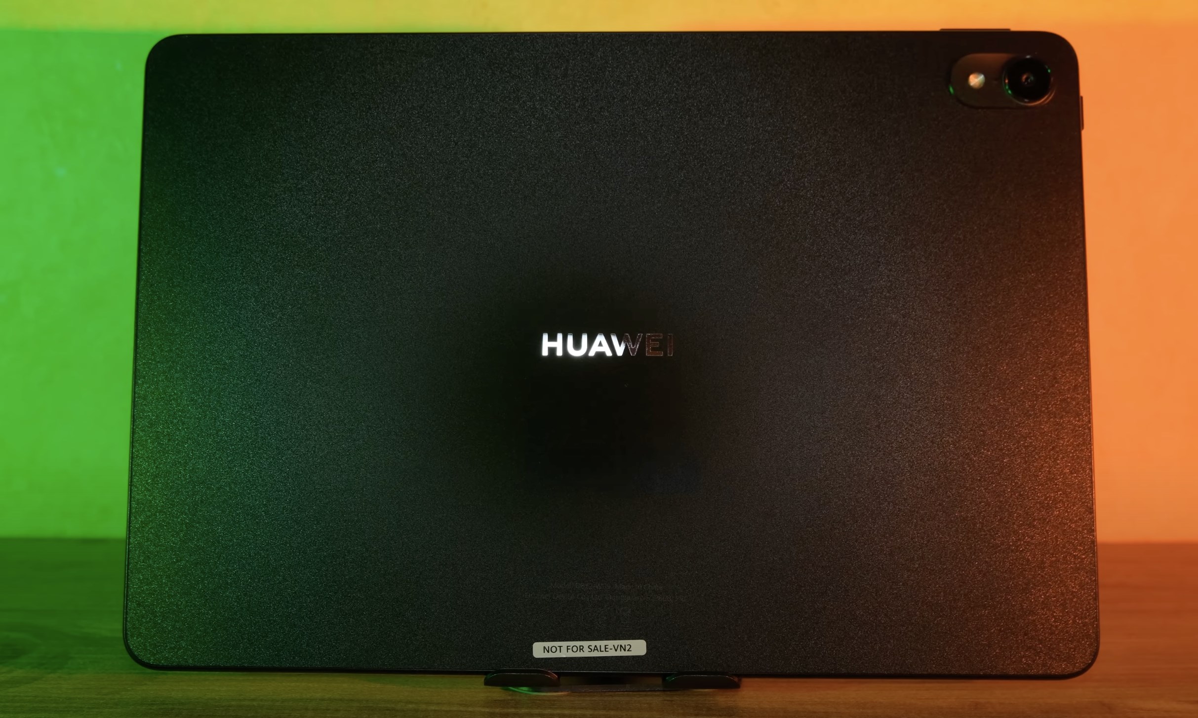 Üretkenlik odaklı tablet - Huawei MatePad Air incelemesi!