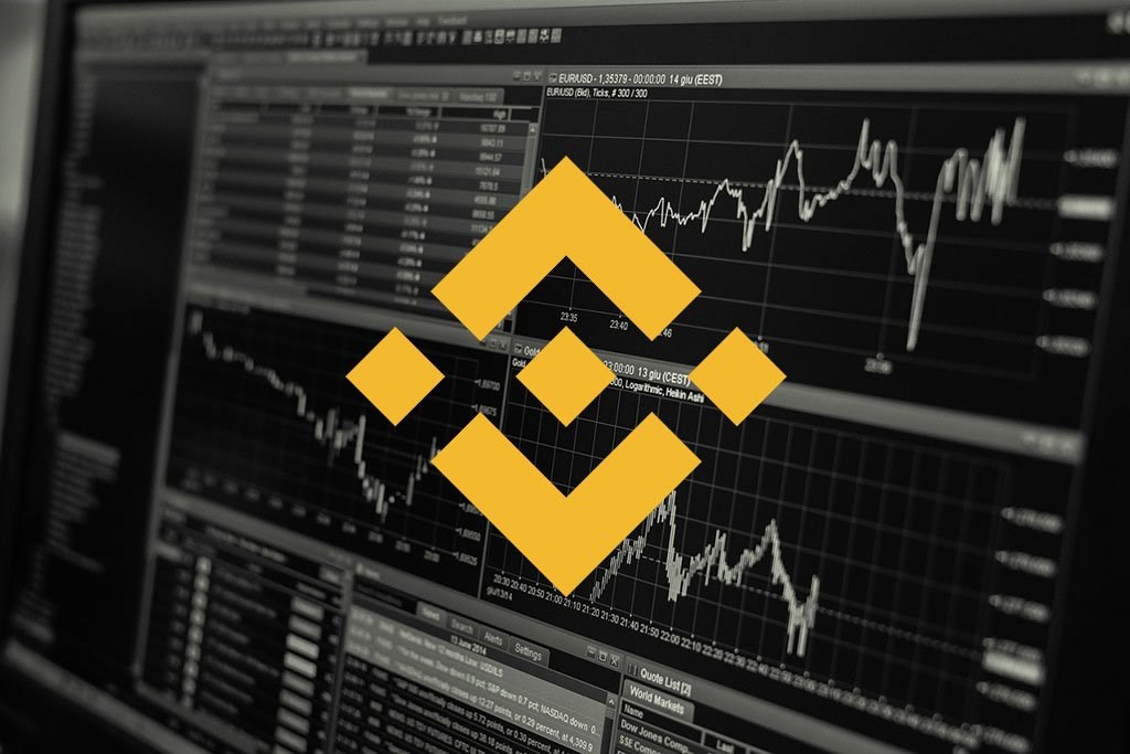 Şaşırtıcı birliktelik: SEC ve Binance