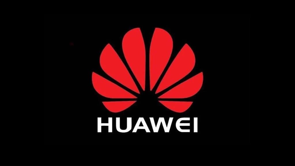 Huawei rekor akıllı telefon sattı