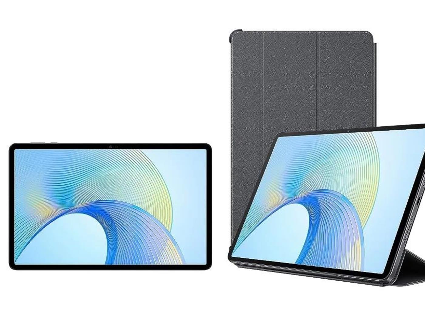 Honor Pad 8 Pro Купить В Спб