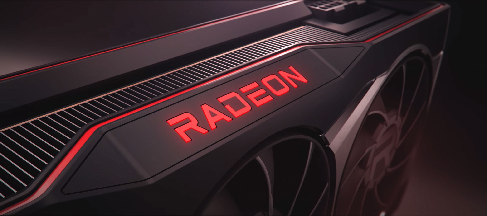 Son AMD sürücü güncellemesi devasa performans sorununa neden oldu