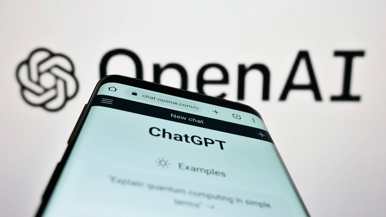 Resmi ChatGPT Android uygulaması Türkiye’de erişime açıldı!