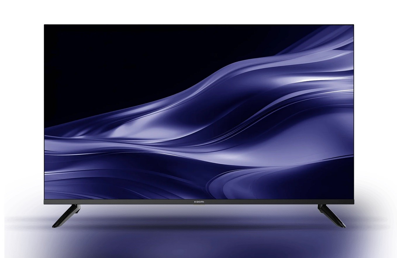 Xiaomi yeni 4K akıllı TV'lerini tanıttı: 43, 50, 55 ve 65 inç