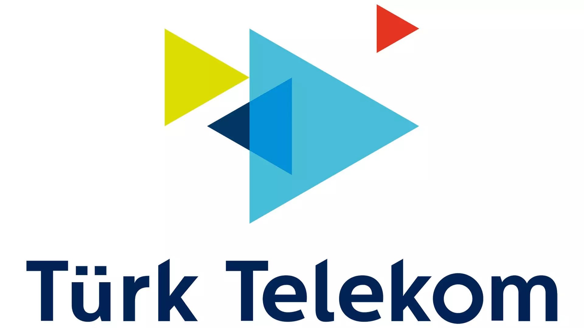 Türk Telekom hat taşıma nasıl yapılır