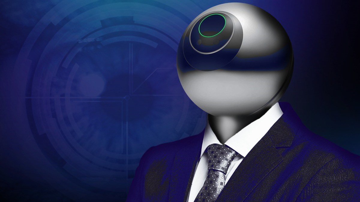 Kenya, Worldcoin operasyonlarını durdurdu