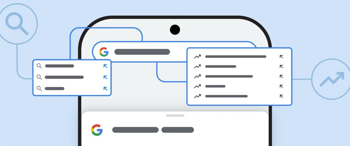 Google Chrome'a büyük güncelleme