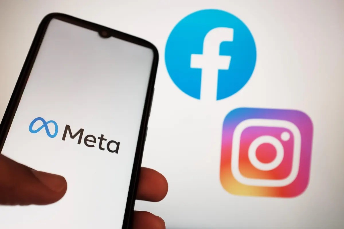 Facebook ve Instagram, Kanada’daki haber içeriklerini kaldırdı