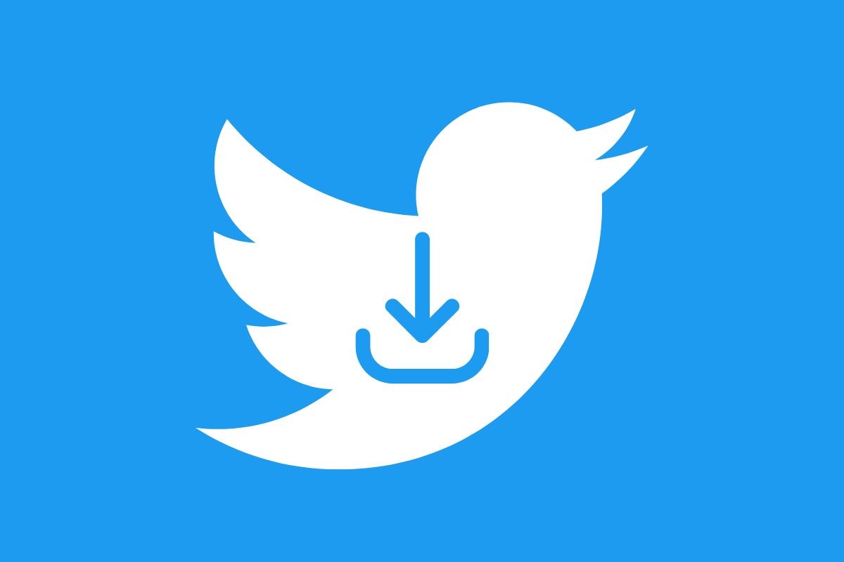 Твиттер видео. Twitter. В Твиттере знаки. Логотип twitter. Твиттер иконка оригинал.