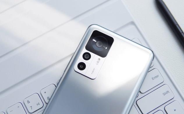 Redmi K60 Ultra'nın işlemcisi resmen açıklandı