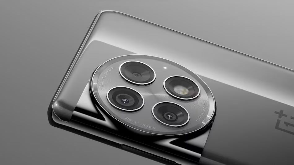 OnePlus Ace 2 Pro'nun özellikleri onaylandı: İşte tasarımı