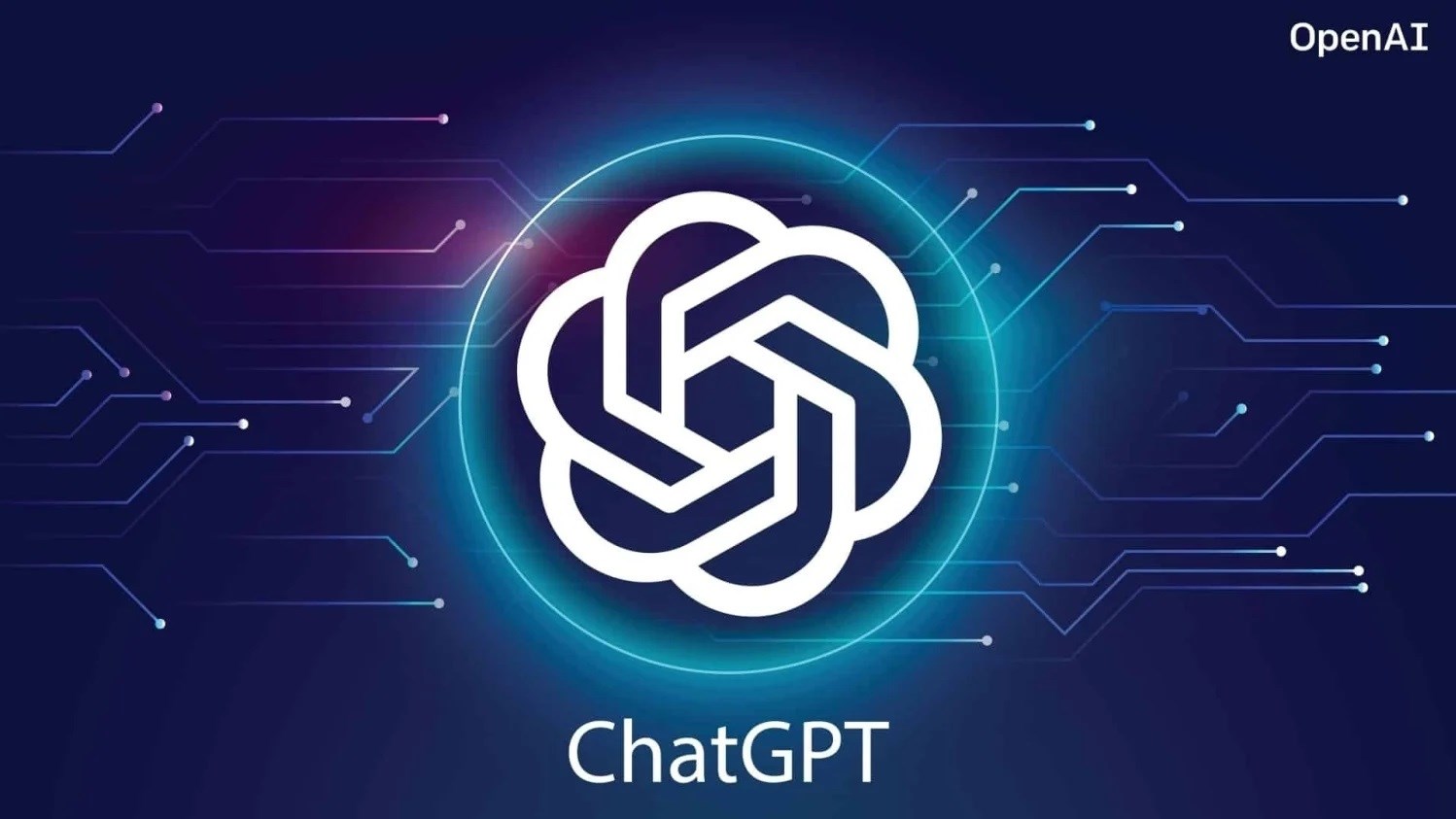 ChatGPT’nin gelişmiş versiyonu için GPT-5 başvurusu yapıldı!