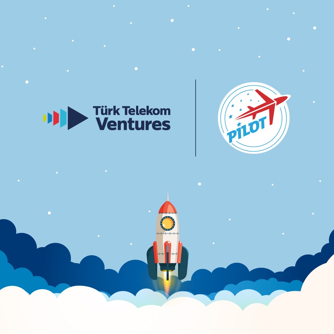 Türk Telekom PİLOT’un yeni dönem girişimleri belli oldu