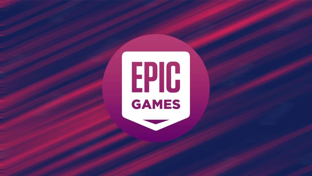 Epic Games bu hafta iki oyun hediye ediyor! 360 TL değerinde