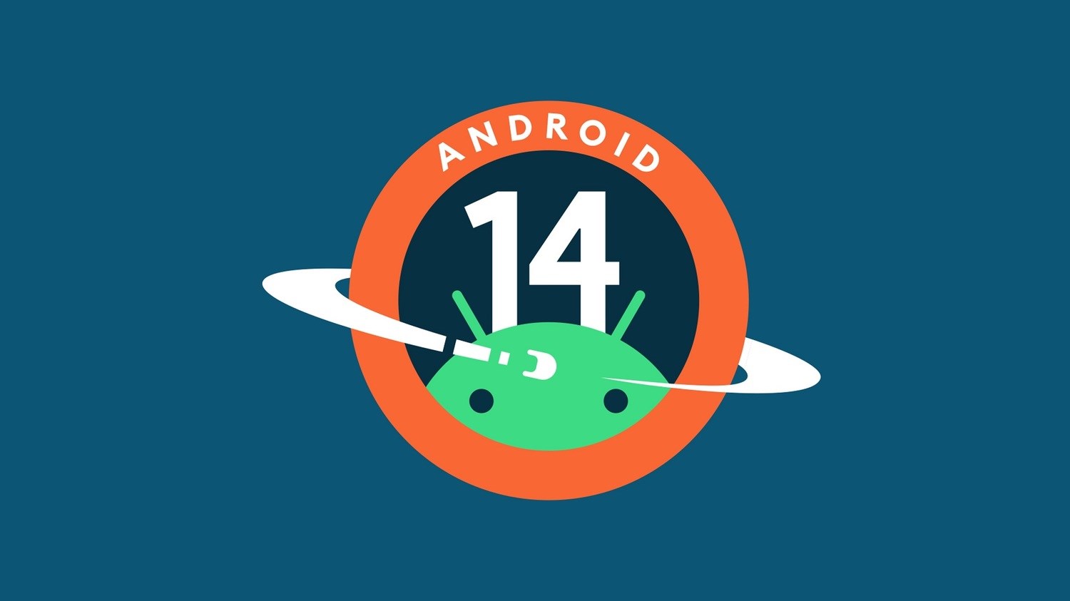 Android 14 (One UI 6.0) almayacak Samsung telefonlar belli oldu